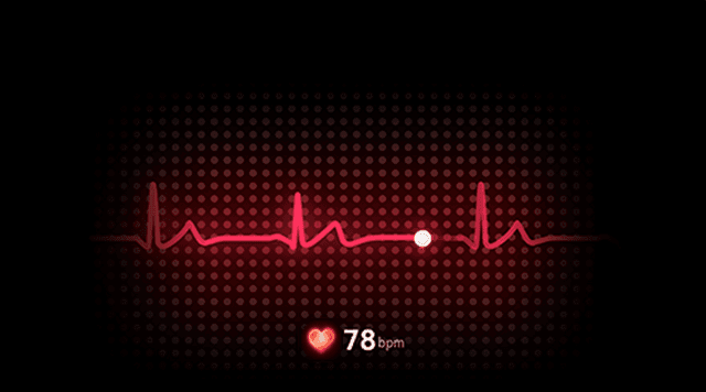 Huawei Watch GT 6 Pro – Comprehensive Health Tracking