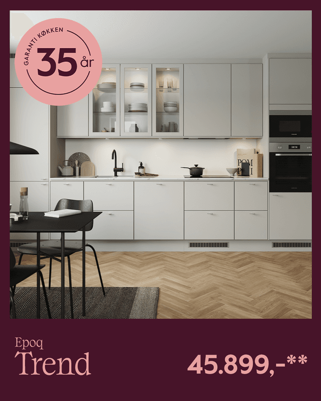 Priseksempel_PlumJuice_Trend (1)