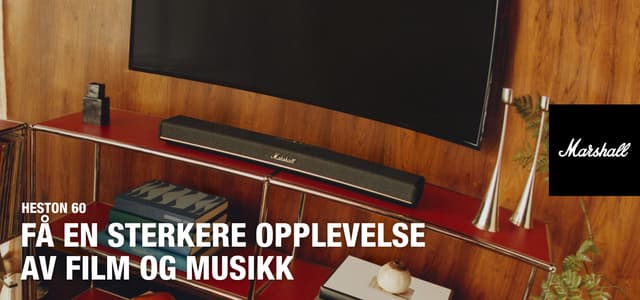 NO-HESTON-60-topbanner
