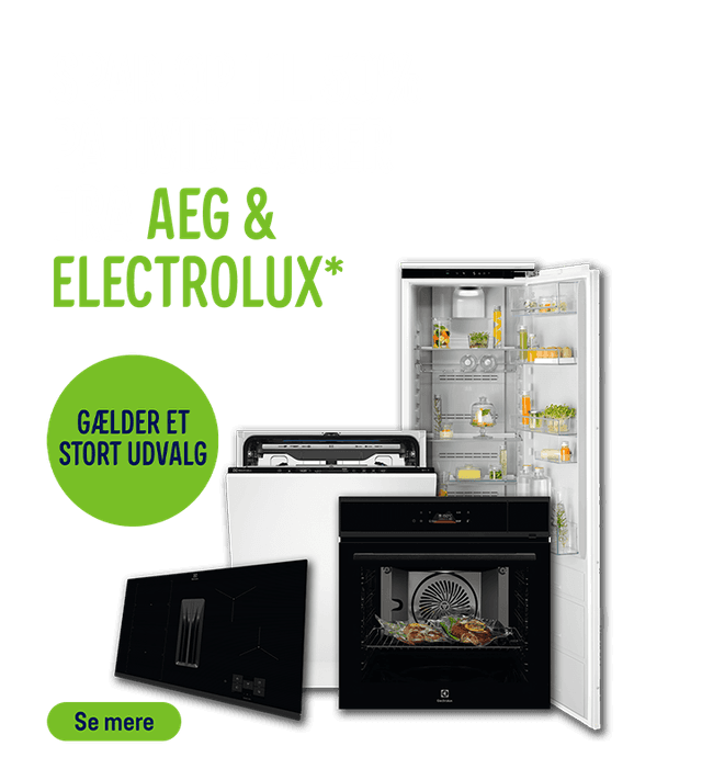 WEB ARTIKEL 720x800