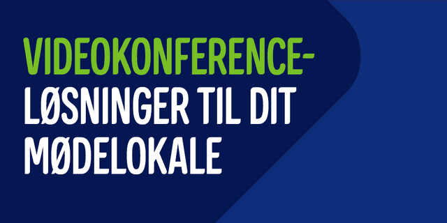 video-conference-cnm-247399-1000x500-dk