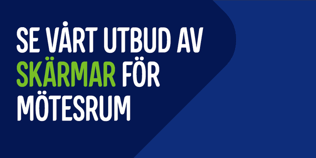 digital-signage-cnm-247399-1000x500-se