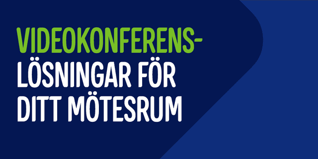 video-conference-cnm-247399-1000x500-se