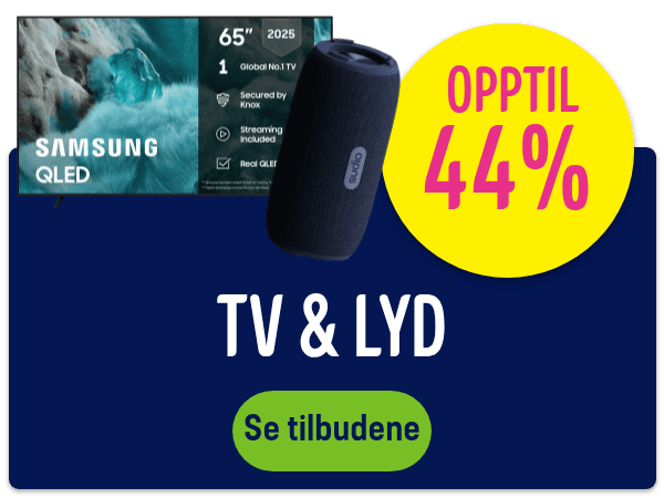 elkjop_2025_w13-17_eastersales_w15-17__intern_opptil___V_rsalg-600x450-Norwegian-1-2-3-4 (2)