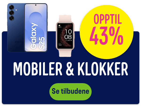 elkjop_2025_w13-17_eastersales_w15-17__intern_opptil___V_rsalg-600x450-Norwegian-1-2-3 (2)