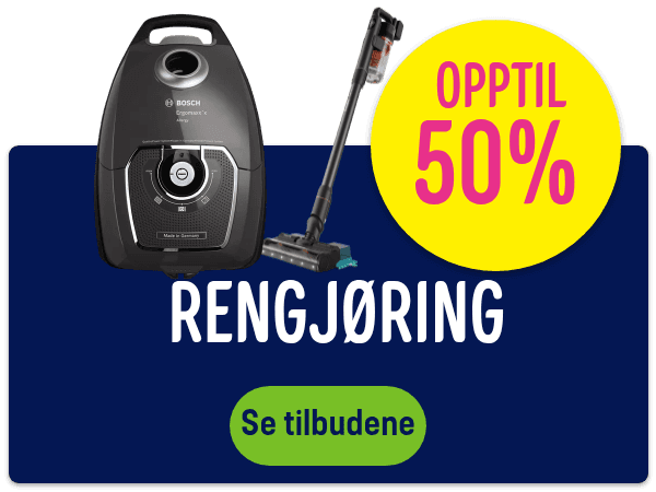 elkjop_2025_w13-17_eastersales_w15-17__intern_opptil___V_rsalg-600x450-Norwegian (2)