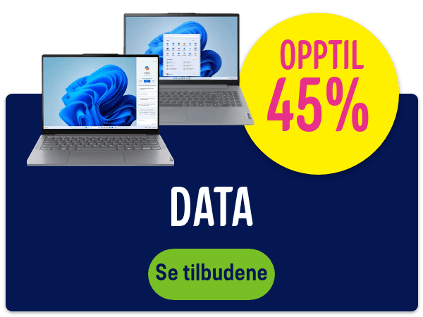 elkjop_2025_w13-17_eastersales_w15-17__intern_opptil___V_rsalg-600x450-Norwegian-1-2-3-4-5 (2)
