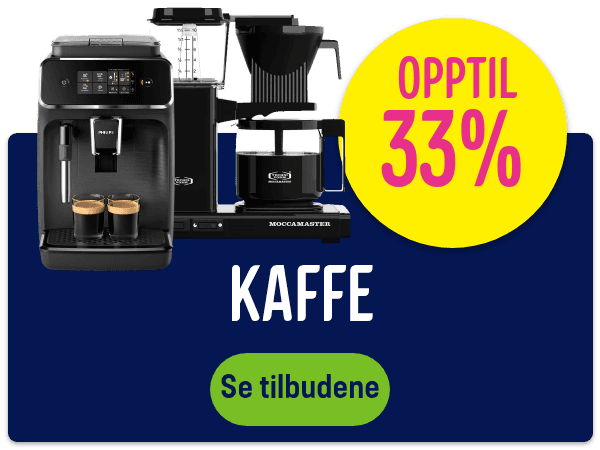 elkjop_2025_w13-17_eastersales_w15-17__intern_opptil___V_rsalg-600x450-Norwegian-1 (1)
