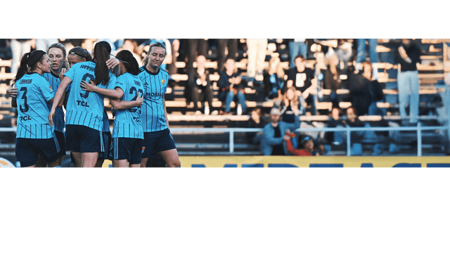 produktsnurra_difdam