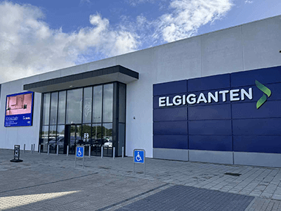 Esbjerg-desktop-v2