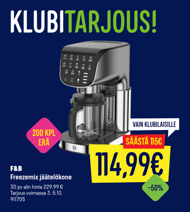 720x800-customerclub_offer-sda-f_b-tactical-local-01102025-05102025-fi