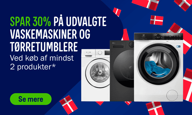 WEB KAT - 1920x320 - U CTA (1) vask og tør spar 30 m cta