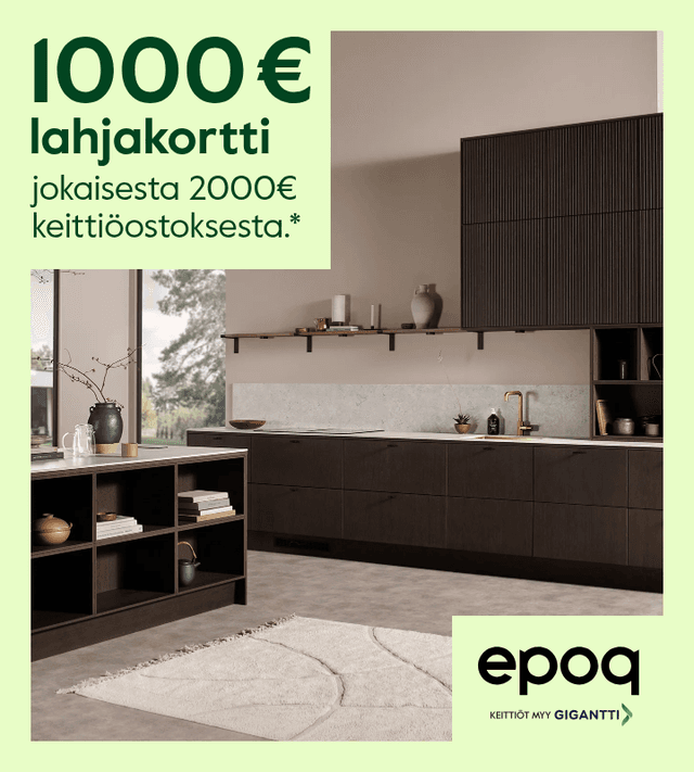 720x800-epoq_campaign-kitchen___interior-epoq-tactical-local-29092025-02112025-fi
