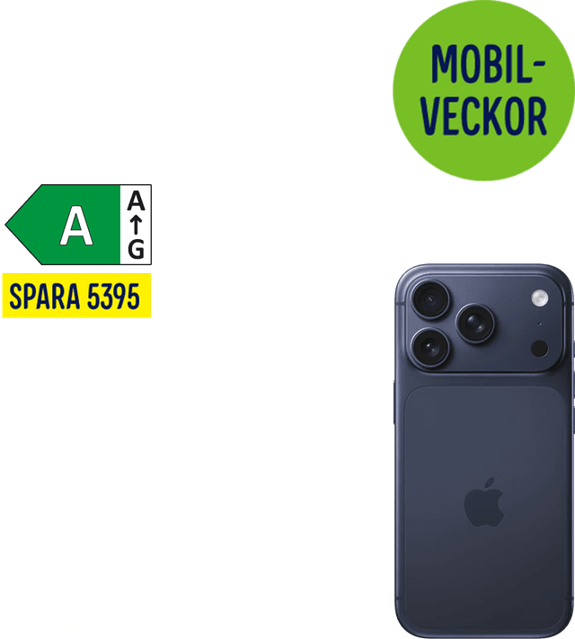 982753 content tile - 1024x768