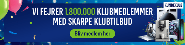 WEB KAT - 1920x320