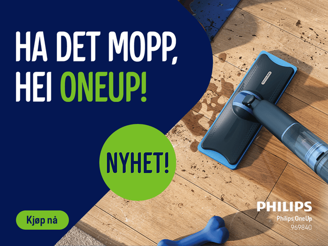 1600x600-philips-versuni-oneup-launch-sda-philips-tactical-pm_21220-29092025-31102025-no