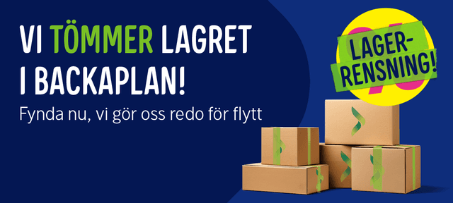 Hero_desktop_1920x450_2025_v40-45_CROSS_utförsäljning_backaplan