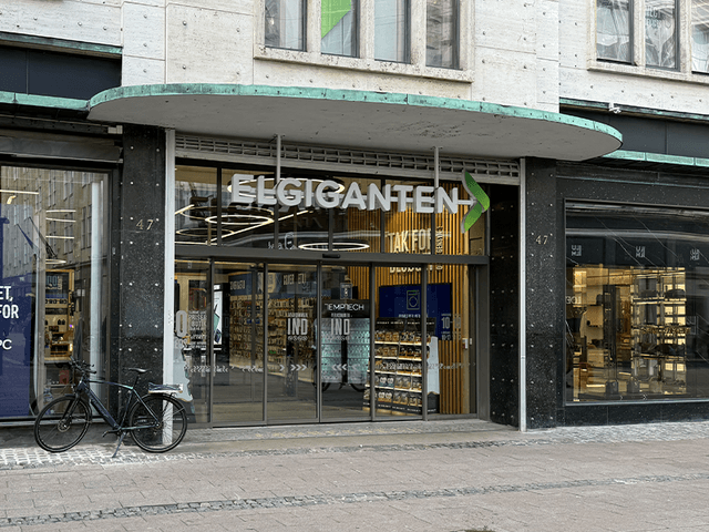 strøget_desktop-v1