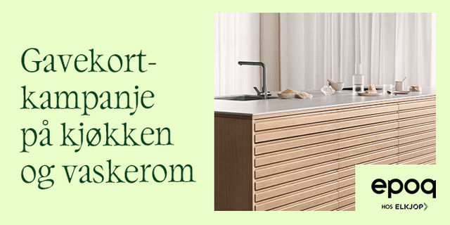 670x335-epoq_38-41-kitchen___interior-elkjoep_norge-tactical-local-15092025-05102025-no