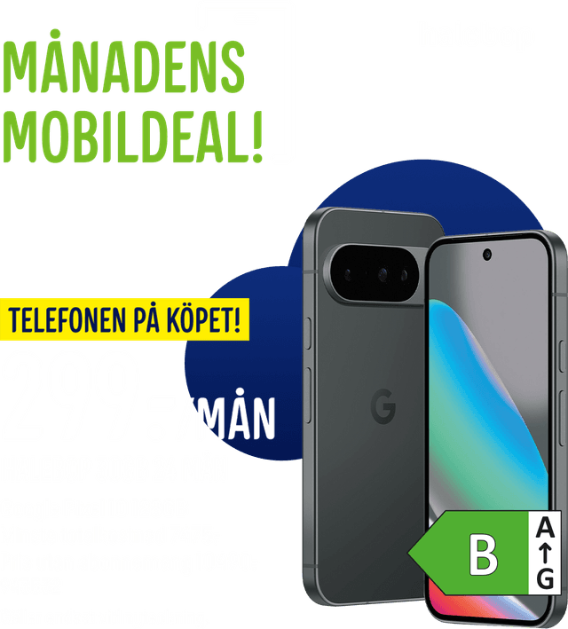content-tile-banner-2025-TELE-mmd-oktober