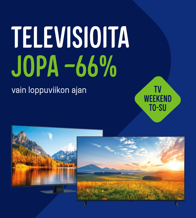 720x800-tv_weekend_vko40-consumer_electronics-tv_weekend-tactical-02102025-05102025-fi