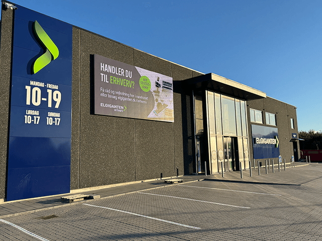 grenaa_desktop-v1