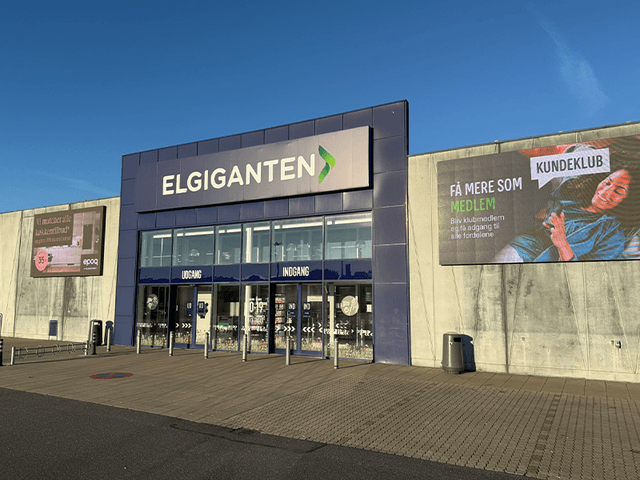 silkeborg_desktop-v1