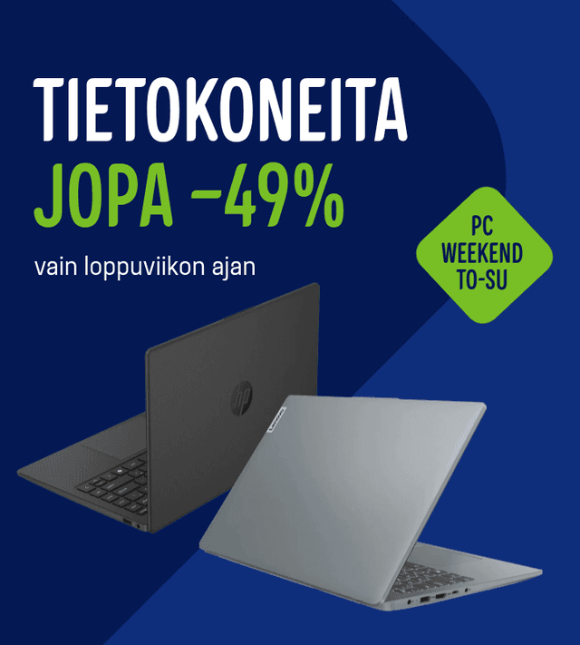 720x800-pc_weekend-computing-gigantti-tactical-local-09102025-12102025-fi