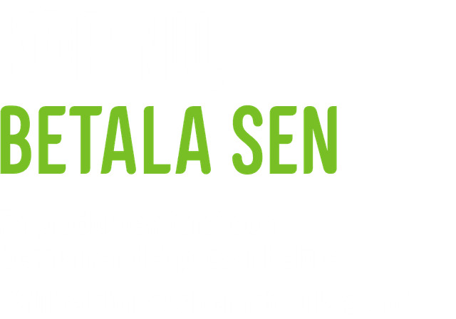 black_friday-finansiering