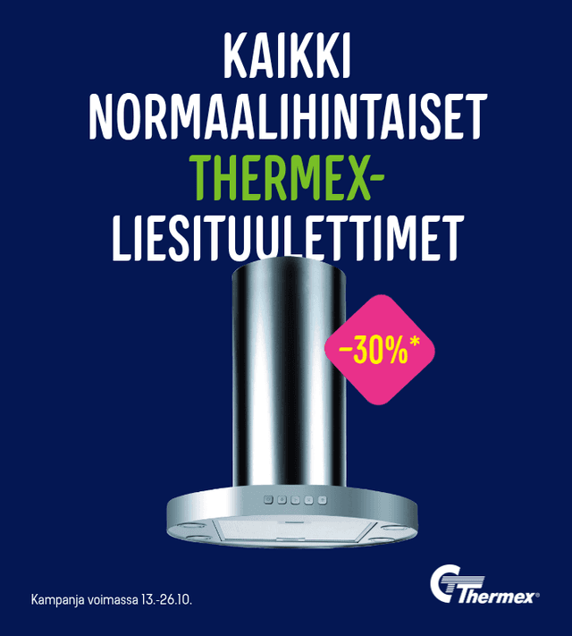 720x800-thermex_-30_-mda-thermex-tactical-13102025-26102025-fi