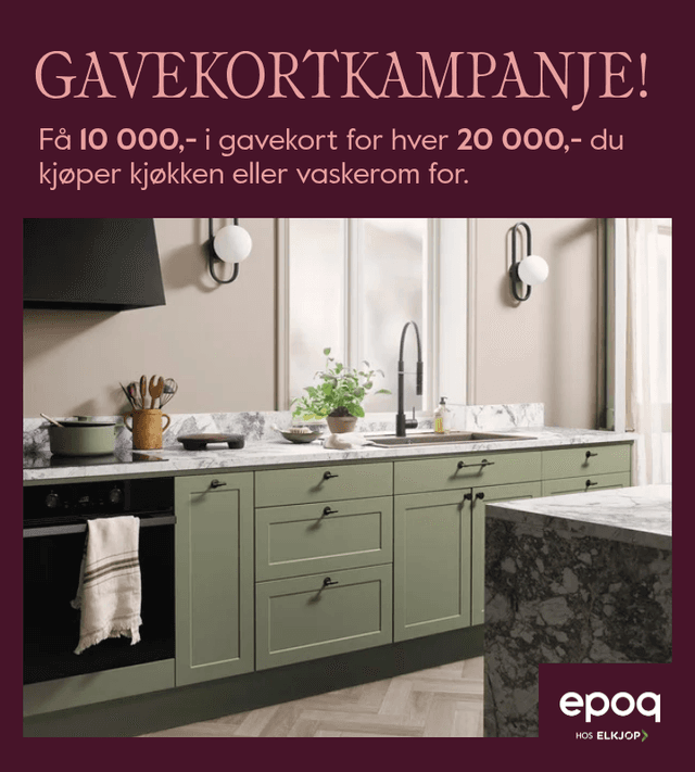 720x800-epoq_38-41-kitchen___interior-elkjoep_norge-tactical-local-15092025-13102025-no