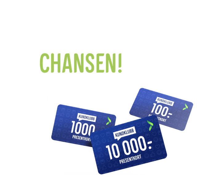 contenttile_gigachansen_1200 x 1080