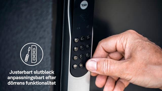 SE Classic Home USP (6)