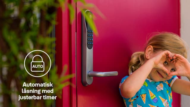 SE Classic Home USP (3)