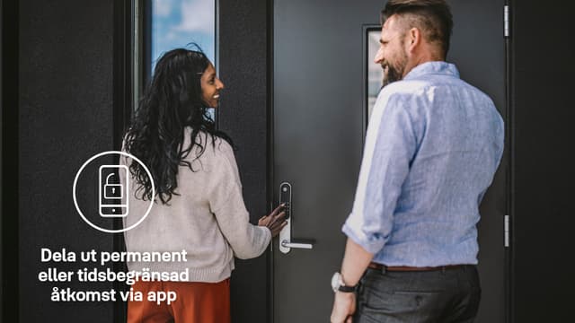 SE Classic Home USP (4)