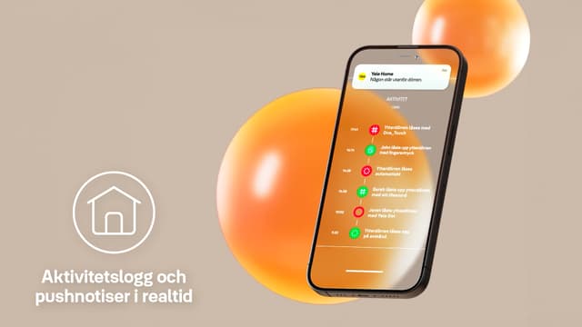 SE Classic Home USP (5)