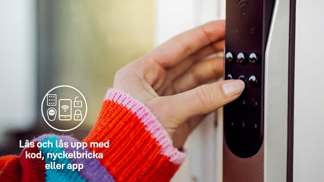 SE Classic Home USP (1)