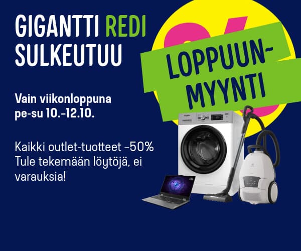 2025_w41_Redin_loppuunmyynti-copy-600x500-Finnish