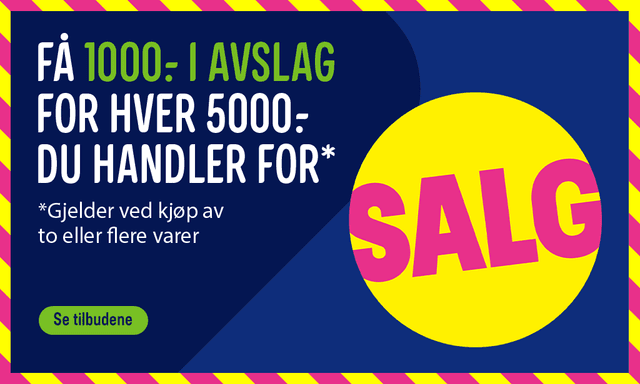 1024x615-1000-for-5000-camp-w42-across_categories-elkjoep_norge-tactical-local-13102025-18102025-no