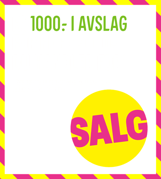 720x800-1000-for-5000-camp-w42-across_categories-elkjoep_norge-tactical-local-13102025-18102025-no