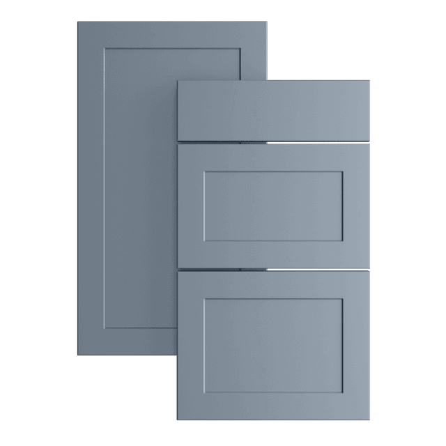 Canvas_CBH_series
