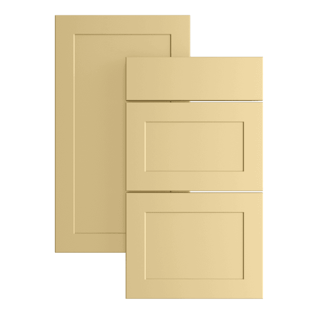 Canvas_CDY_series