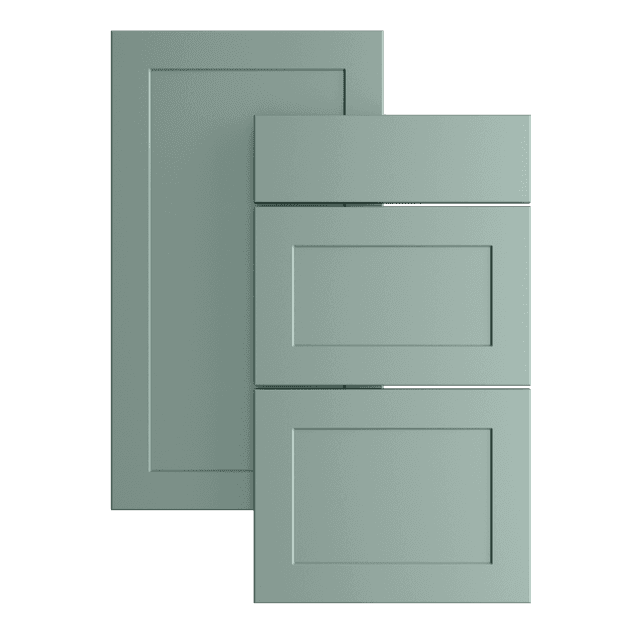 Canvas_COB_series