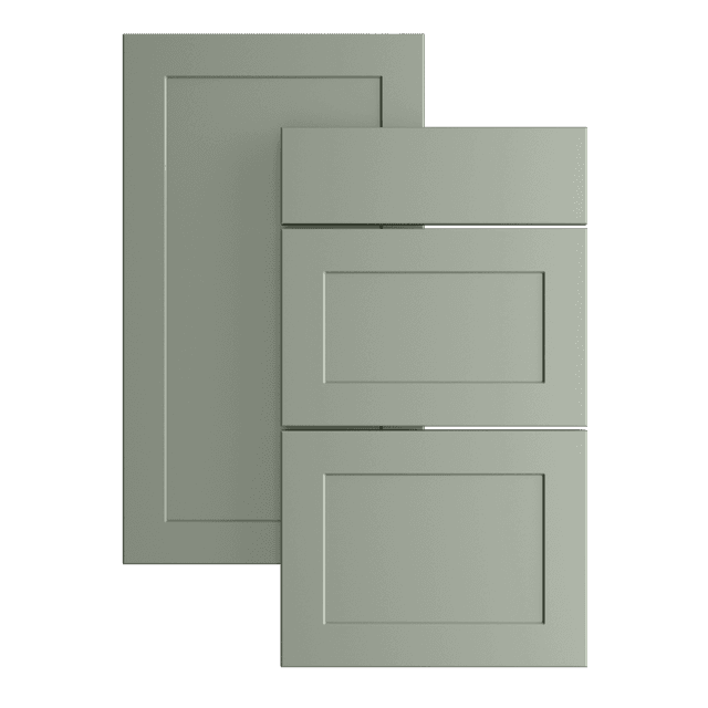Canvas_CSE_series
