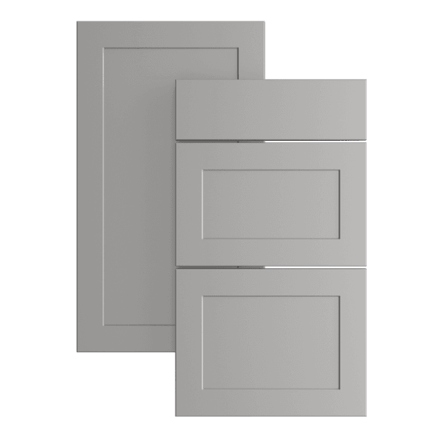 Canvas_CSG_series