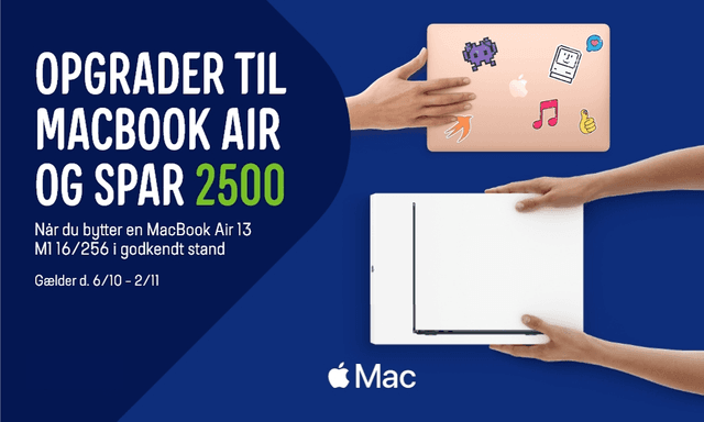 1920x320-apple_cpf_mac-across_categories-apple-tactical-pm_22568-06102025-02112025-dk V2