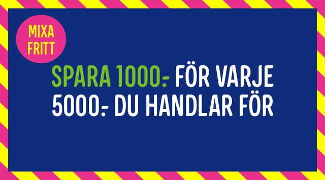720 x400-spara1000kr-a-5000kr-across_categories-elgiganten-tactical-13102025-19102025-se