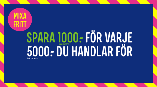 720 x400-spara1000kr-a-5000kr-across_categories-elgiganten-b2b-tactical-13102025-19102025-se