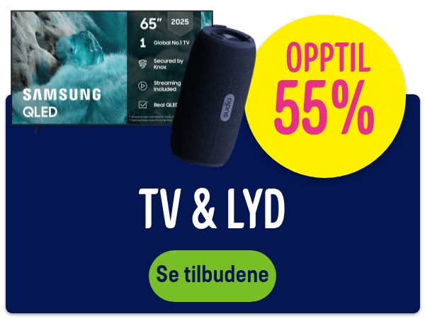 elkjop_2025_w13-17_eastersales_w15-17__intern_opptil___V_rsalg-600x450-Norwegian (3)