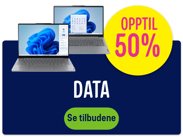 elkjop_2025_w13-17_eastersales_w15-17__intern_opptil___V_rsalg-600x450-Norwegian-1 (2)